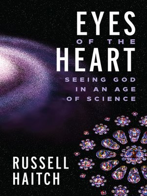 cover image of Eyes of the Heart